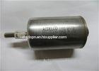 Custom GM OEM ACDelco Car Fuel Filter Kit Professional GF578 25121293