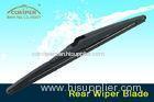 Car Back Windscreen 12 Inch Rear Wiper Blade For Toyota / Nissan / Ford / Mezida