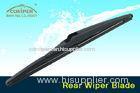 Car Back Windscreen 12 Inch Rear Wiper Blade For Toyota / Nissan / Ford / Mezida