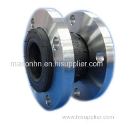 china rubber expansion joints price