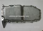 Custom High Performance Engine Spare Parts Automotive Oil Pan 92065755