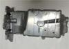 55566404 Cruze Daewoo Engine Spare Parts Car Oil Sump High Performance