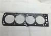 Engine Spare Part Cylinder Head Gasket For Chevrolet Aveo 96391433 / 96391434 / 96181217