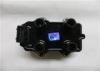 Custom Black Vehicle Ignition Coil For Chevrolet Aveo 0221503465 92099894