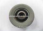 OEM 24436052 5636978 Guide Pulley Tensioner For Chevrolet Cruze Opel Astra