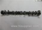 Camshaft Engine Spare Parts For Planar Linkage Triangle Belt Transmission 24101086