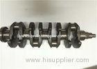 Forged Steel Car Engine Parts Automotive Camshaft 55569767 For GM DAEWOO