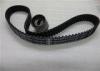 Custom Black Timing Belt Replacement Kit Engine Spare Parts OE 93744701