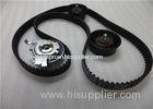 Car Engine System Timing Belt Kits OE 93745368 For Chevrolet Optra Corsa
