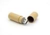 Compact Cute Wooden USB Flash Drive 32 Gig Large Capacity Thumb Drive