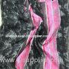 Professional Black Pink Shawl Scarves Buying Agents Yiwu Purchasing Agent