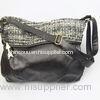 Women Hand Bags Agent Wanted / Public Agent / Hand Bags Buying Agent China