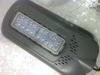 60 Watt Outdoor LED Street Lights Philips Lumileds for Highway