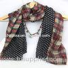 Chinese Sourcing Agents Scarves And Shawls / Scarves Buying Agents