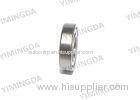 Bearing Suitable for YIN Cutter Parts 6900-2ZR-C3-