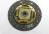 Diaphragm Spring Type Automobile Clutch Disk 96232995 96408517