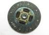 Iron Car Accessories Automobile Clutch Plates 96625636 3KG Weight