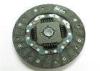 Professional Automobile Clutch Pad OE NO 93326023 ISO9001 Certification