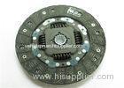 Professional Automobile Clutch Pad OE NO 93326023 ISO9001 Certification