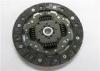 Yellow Brown Opel Corsa Vehicle Clutch System Auto Parts OEM No 92089901