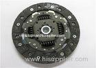 Yellow Brown Opel Corsa Vehicle Clutch System Auto Parts OEM No 92089901