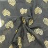 Wholesale Polyester Scarves Heart Printed Chinese Sourcing Agents
