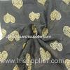 Wholesale Polyester Scarves Heart Printed Chinese Sourcing Agents