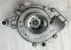 Cruze Optra Car Spare Parts Automotive Water Pump 24405895 With O Ring