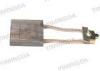 Brush Conductor for Spreader Machine Parts 5230-078-0003 SGS Standard