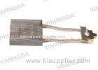 Brush Conductor for Spreader Machine Parts 5230-078-0003 SGS Standard