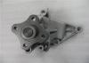 Hyundai Aluminum Casting Water Pump Auto Parts OEM 25100-26015 25100-26016