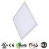 600x600 LED Flat Panel Lights 3200lm CRI 80 4000K CCT Wide Beam Angle