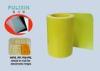 Plastic Molding Package of High Gloss Polystyrene Sheet Roll at 1.5mm TH