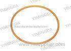 3 * 240 Round Belt Suitable for YIN Cutter Parts