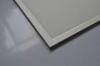 Ceiling LED Flat Panel Lights Pure White 5000K SMD4014 No Flickering