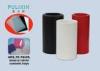 Colored Polystyrene PE Plastic Sheet Roll for Extrude Plastic Packaging