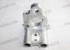 Housing Spare parts 88903000- for XLC7000 Parts 0.159kg / pcs