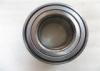 Silver Corsa Sail 92098790 Car Wheel Bearings Customized Long Life Span