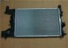 Cruze Opel Astra High Performance Aluminum Radiators 1300299 13267650 OEM
