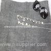 120200cm Dk Grey Scarf Yiwu Purchasing Agent / Agents In China For Sourcing