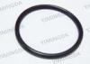 O - Ring parker for Grinding wheel GTXL parts number 496500222-