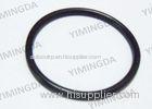 O - Ring parker for Grinding wheel GTXL parts number 496500222-