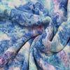 110180cm Polyester Scarf Shawl China Sourcing Agent Buying Agent In Guangzhou