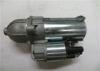 Custom Standard 12V 1KW Auto Starter Motor For Gm 12609317 55556092