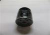 Black High Efficiency Supertech Oil Filter 96879797 9639221 Less 1.5kpa Flow Resistance