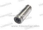 Tube Axle Suitable for Textile Machine Parts YIN Cutter Parts LM10LUU