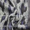 Polyester Striped Scarf Reliable Sourcing Agent In Guangzhou Canton Fair