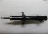 5496831 24515150 Truck Vehicle Shock Absorber Customized 1 Year Warranty