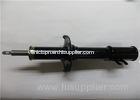 5496831 24515150 Truck Vehicle Shock Absorber Customized 1 Year Warranty