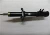 Professional Front Car Shock Absorber 9023167 5496832 High Strength